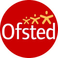 Ofsted Report 