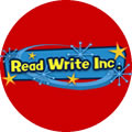 Read Write Inc